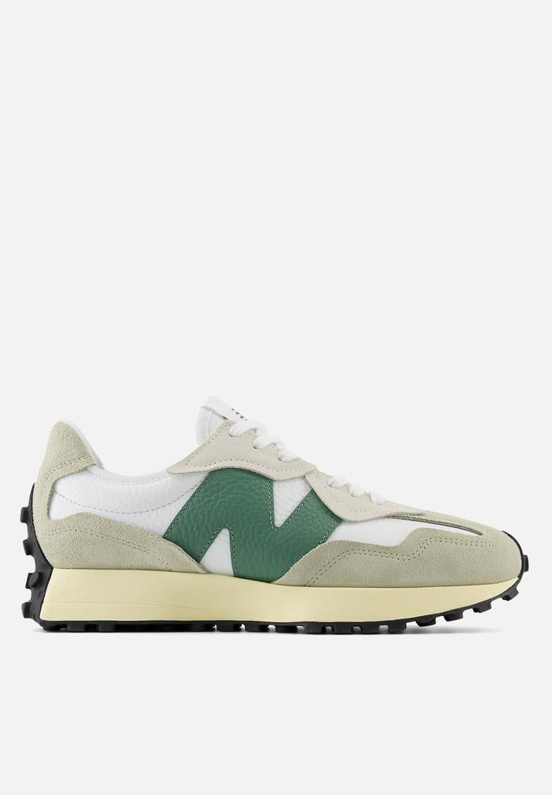 ✳︎ New Balance 327 Women – Tchooz Shoes