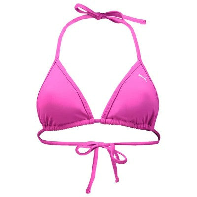 PUMA TRIANGLE Women BIKINI TOP