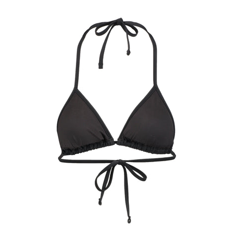 PUMA TRIANGLE Women BIKINI TOP