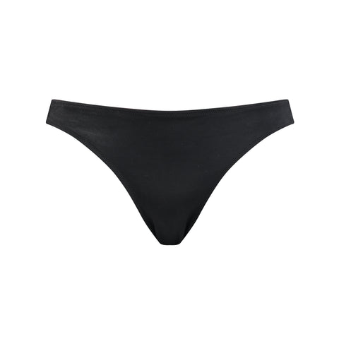 PUMA CLASSIC BIKINI Women BOTTOM