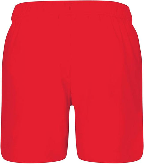 PUMA SWIM MEN MID SHORT