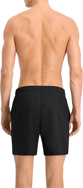 PUMA SWIM MEN MID SHORT