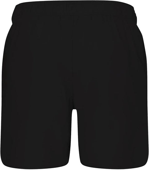 PUMA SWIM MEN MID SHORT