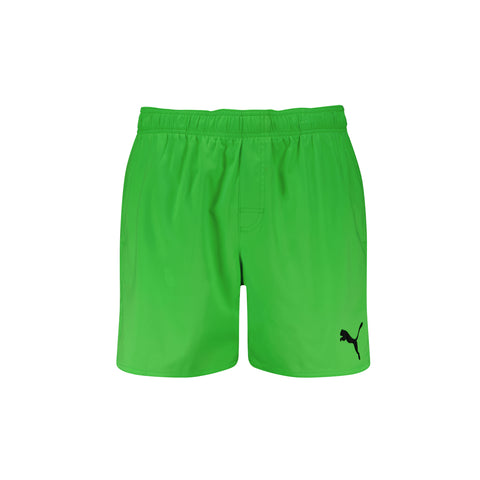 PUMA SWIM MEN MID SHORT