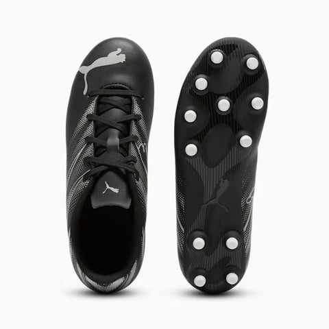 ATTACANTO FG/AG Boys