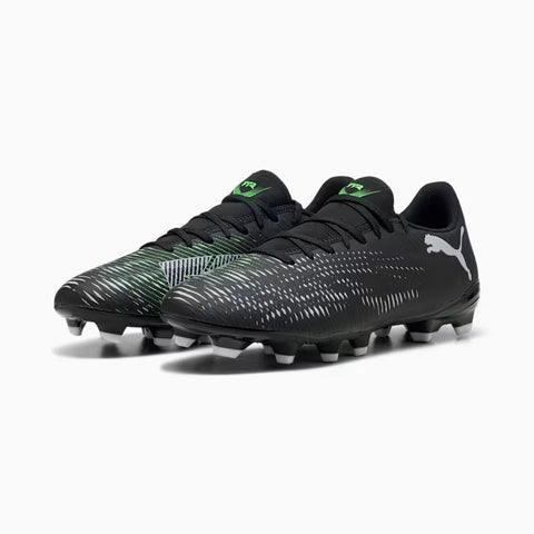FUTURE 8 PLAY FG/AG Men