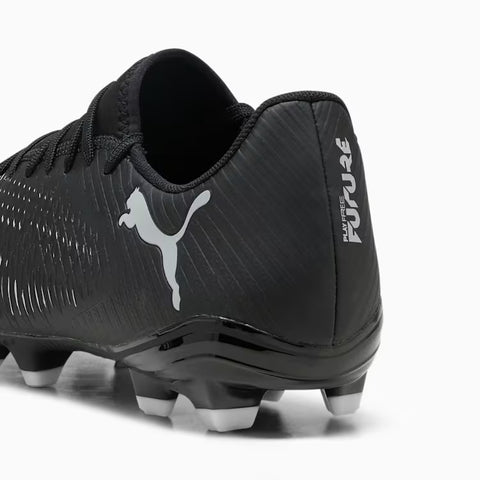 FUTURE 8 PLAY FG/AG Men