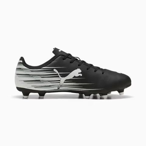 ATTACANTO II FG/AG Men