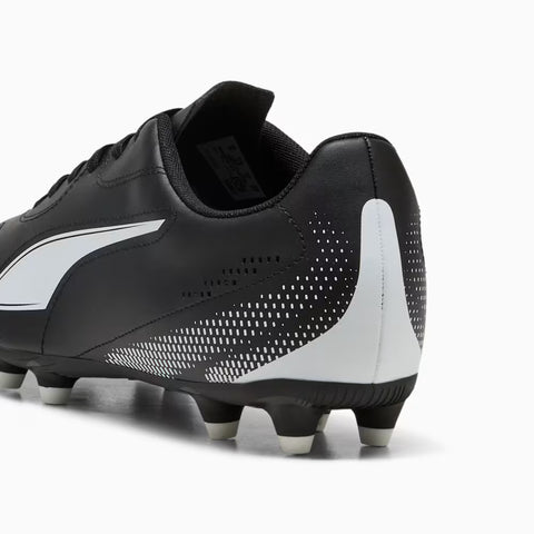 VITORIA II FG/AG Men
