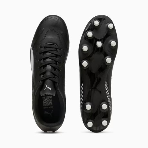 VITORIA II FG/AG Men