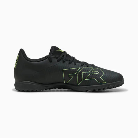 FUTURE 8 PLAY TT Men