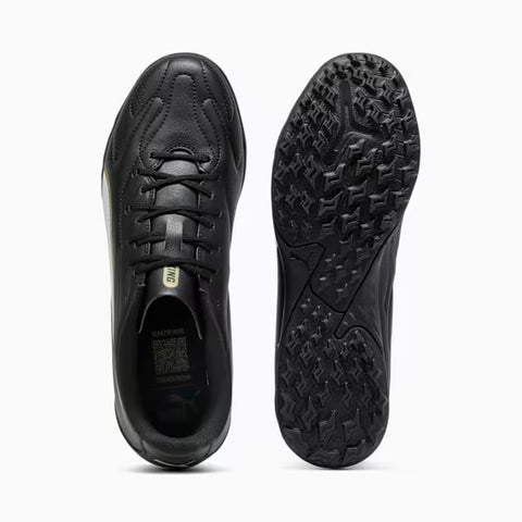 KING 20 PLAY TT Men
