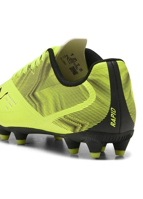 RAPID FG/AG Junior