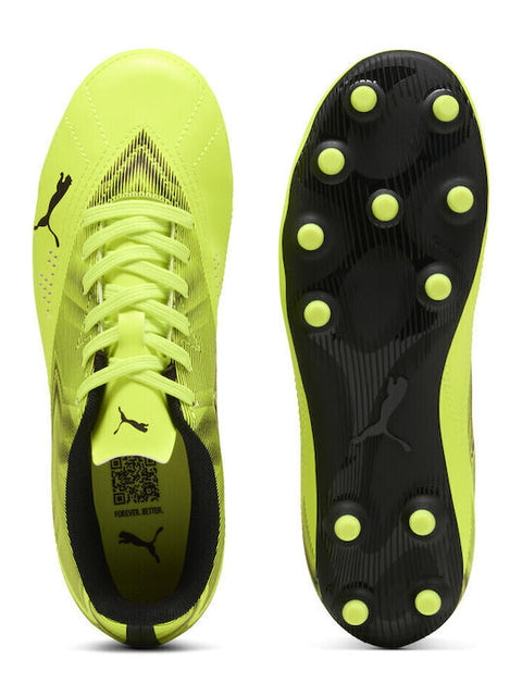 RAPID FG/AG Junior