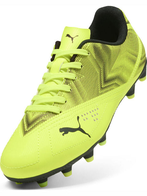 RAPID FG/AG Junior