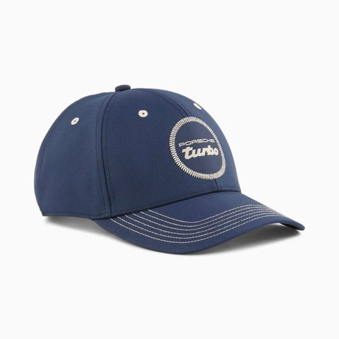 PL BB Cap Men