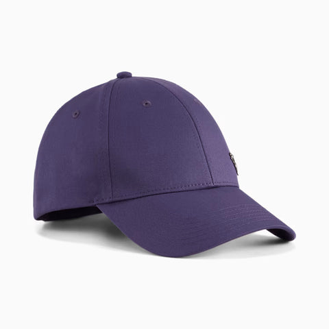 ESS METAL PUMA CAT BB Cap