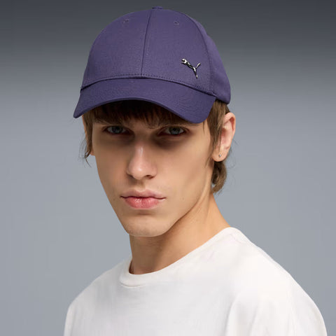 ESS METAL PUMA CAT BB Cap