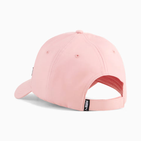 ESS METAL PUMA CAT BB Cap
