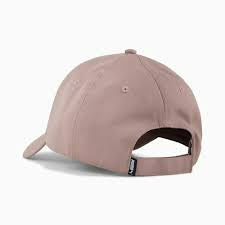 ESS METAL PUMA CAT BB Cap