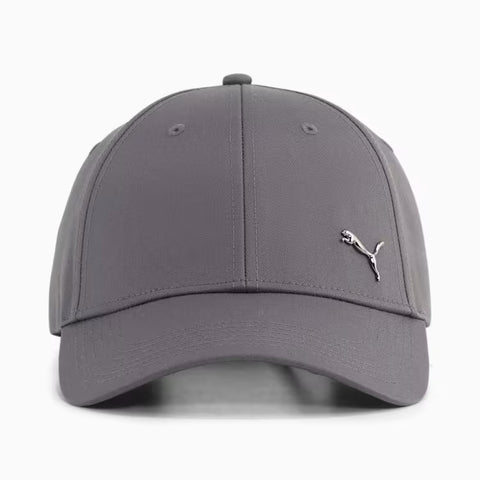 ESS METAL PUMA CAT BB Cap