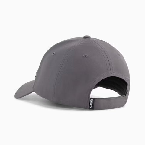 ESS METAL PUMA CAT BB Cap
