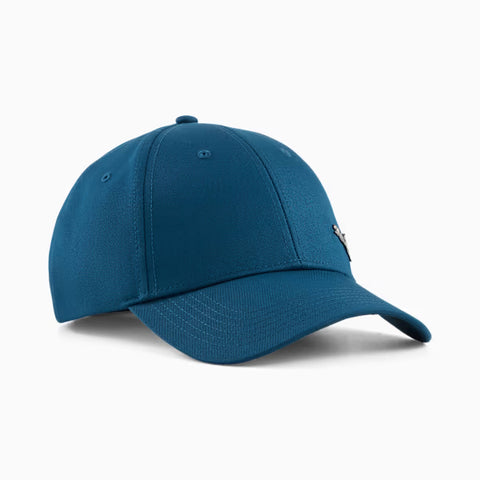 ESS METAL PUMA CAT BB Cap