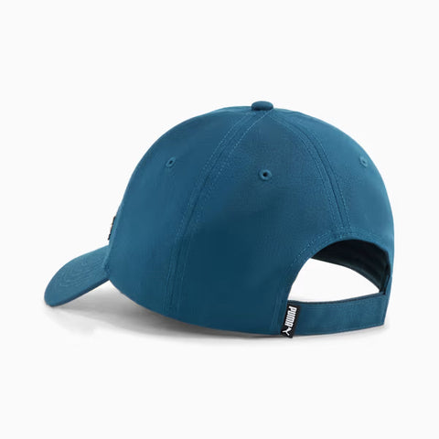 ESS METAL PUMA CAT BB Cap