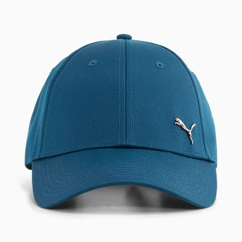 ESS METAL PUMA CAT BB Cap