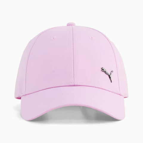 ESS METAL PUMA CAT BB Cap