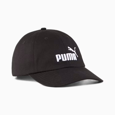 ESS NO.1 LOGO BB Cap