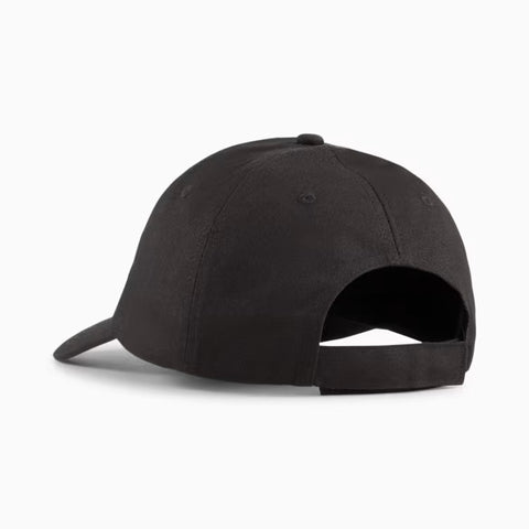 ESS NO.1 LOGO BB Cap