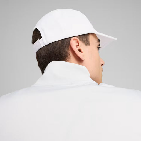 ESS NO.1 LOGO BB Cap
