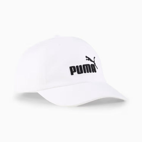 ESS NO.1 LOGO BB Cap