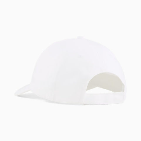 ESS NO.1 LOGO BB Cap