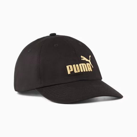 ESS NO.1 LOGO BB Cap
