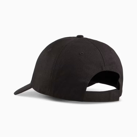 ESS NO.1 LOGO BB Cap