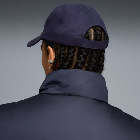 ESS NO.1 LOGO BB Cap