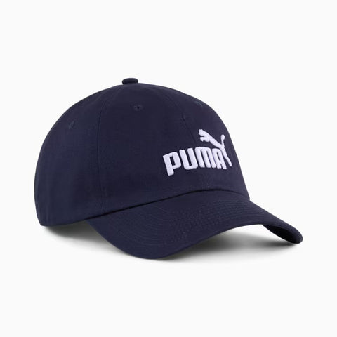 ESS NO.1 LOGO BB Cap