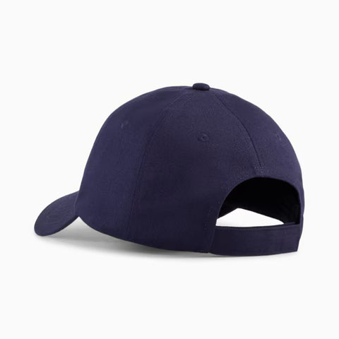 ESS NO.1 LOGO BB Cap