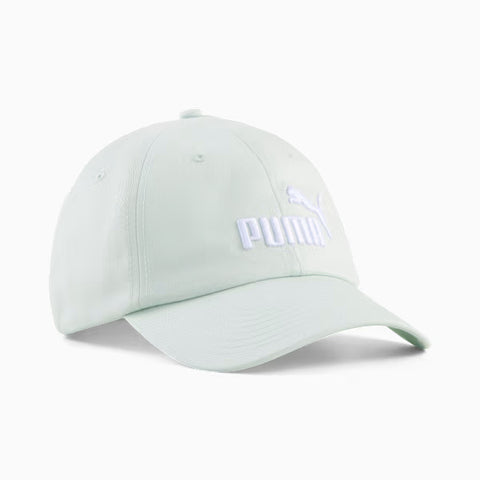ESS NO.1 LOGO BB Cap
