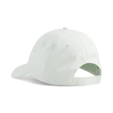 ESS NO.1 LOGO BB Cap
