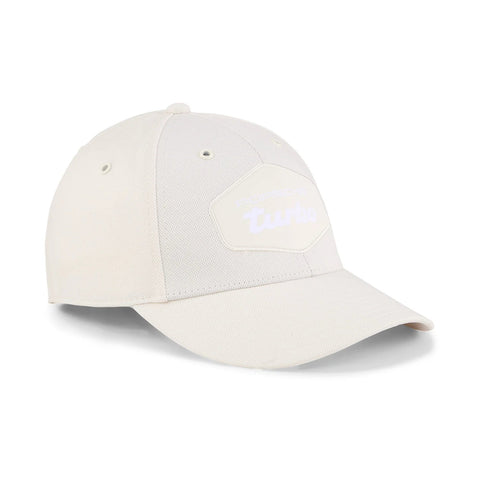 PL BB Cap Men