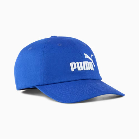 ESS NO.1 LOGO BB Cap Jr