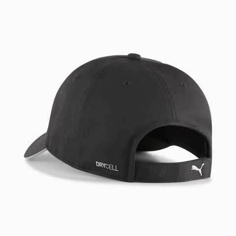 UNISEX RUNNING III BB Cap