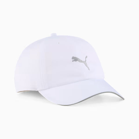 UNISEX RUNNING III BB Cap