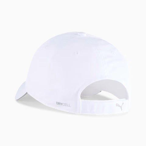 UNISEX RUNNING III BB Cap