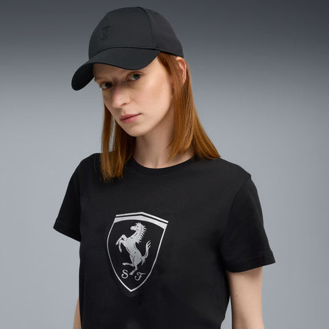 FERRARI PRO BB Cap