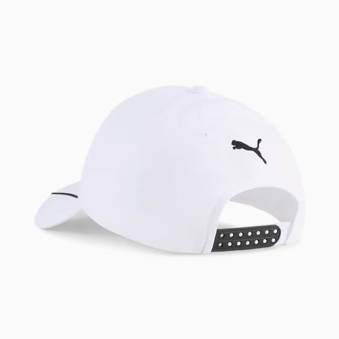 BMW MMS BB Cap