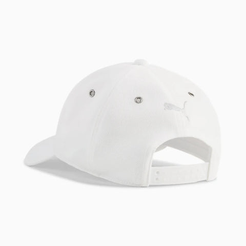 PL BB Cap